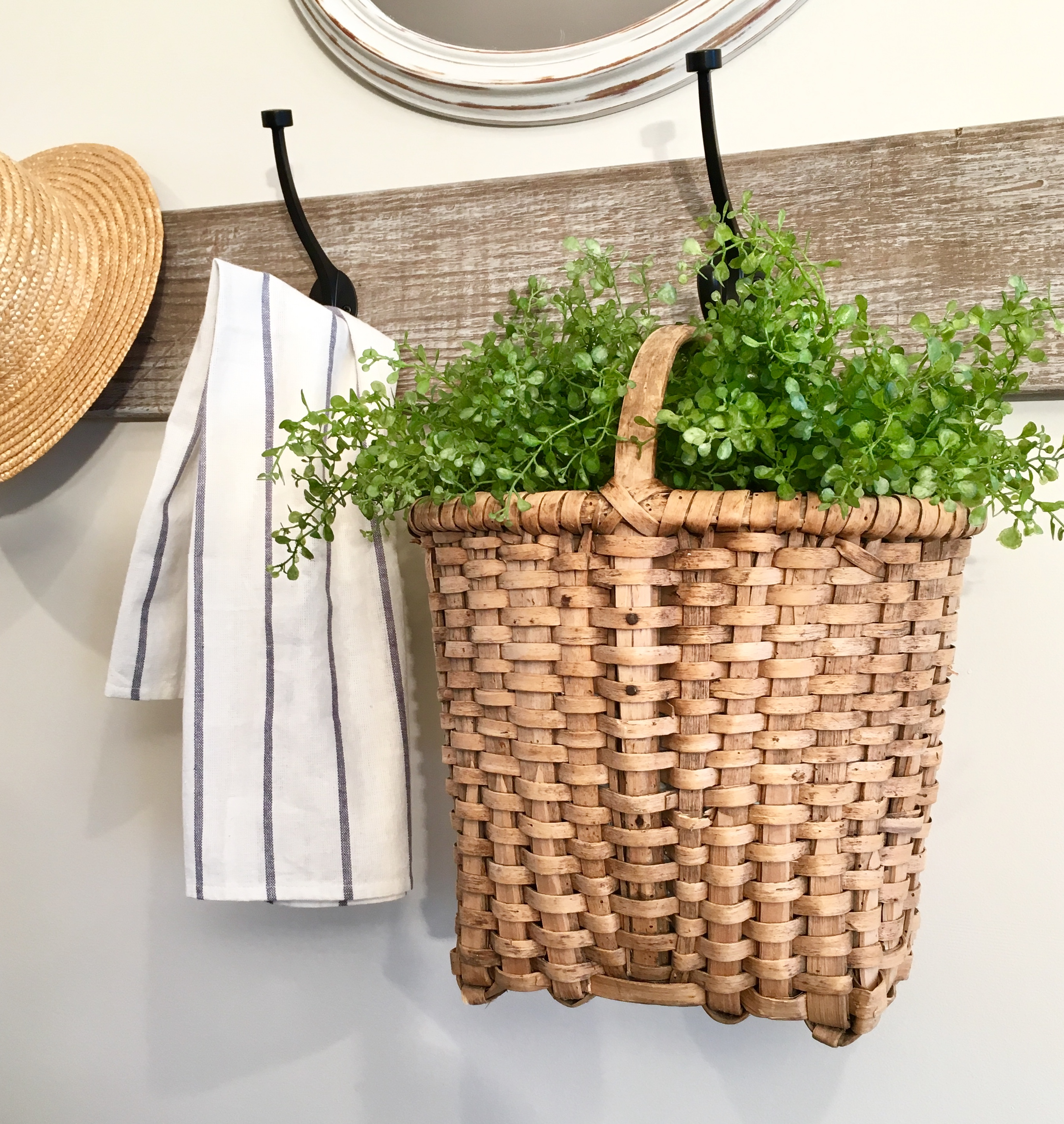 ALL PRODUCTS – Vintage Point