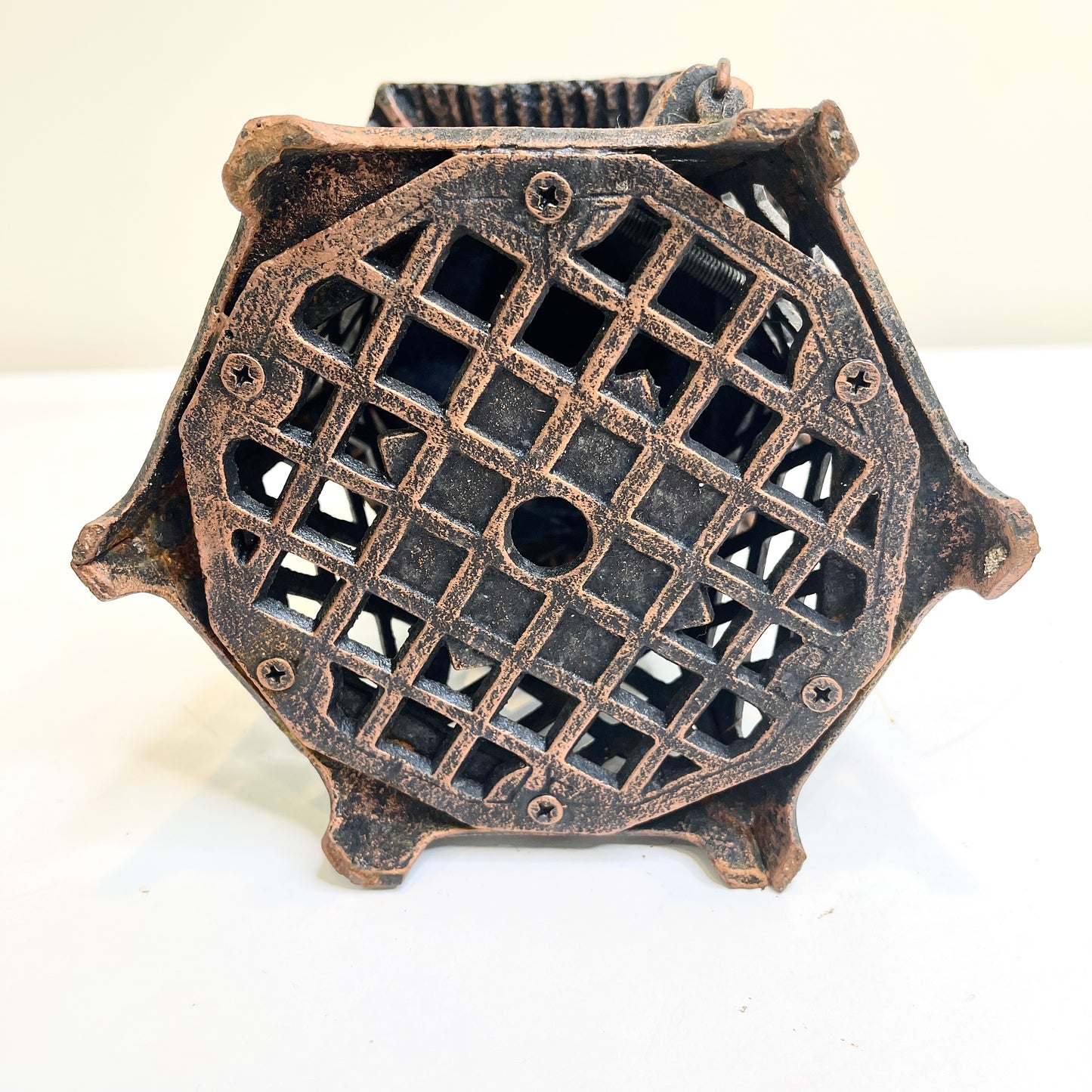 Pagoda Lantern