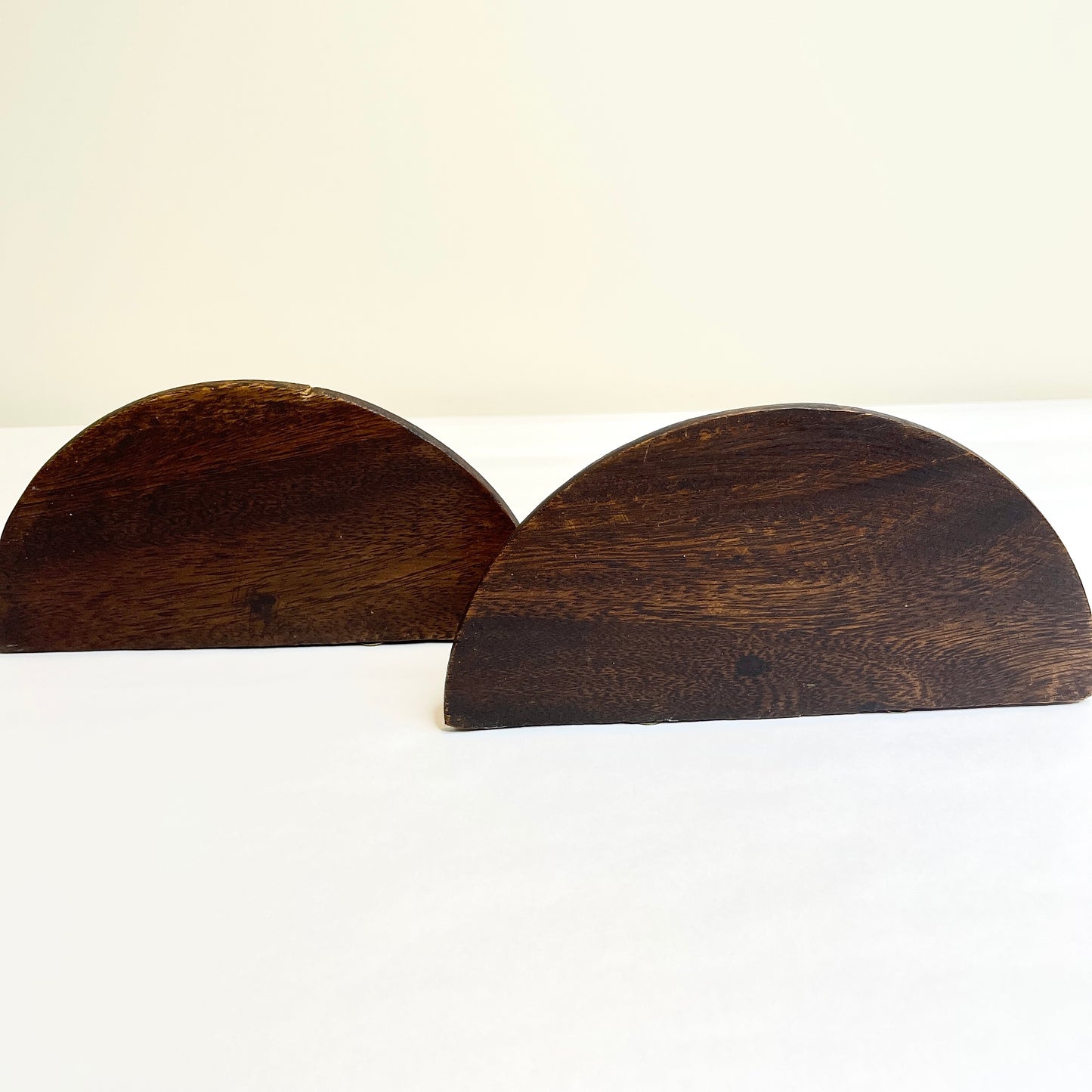 Vintage Wall Shelves