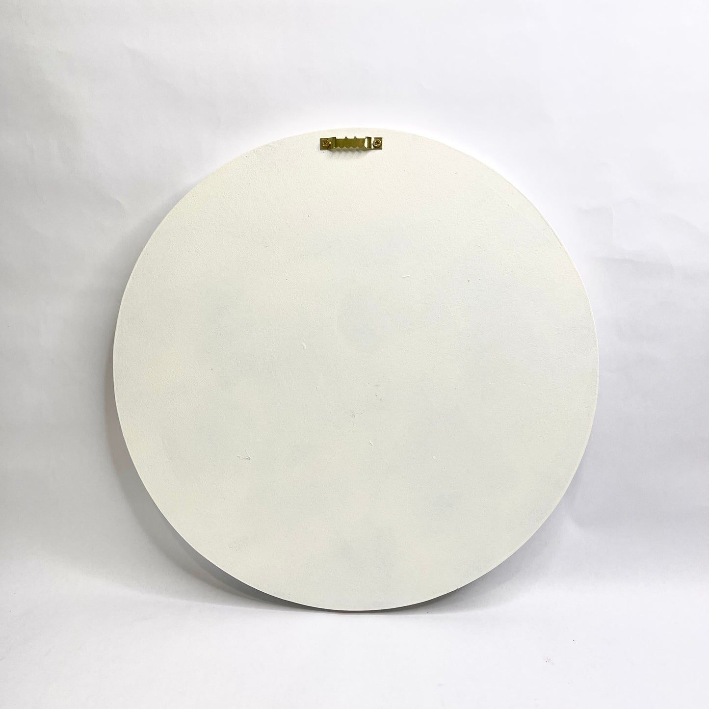 Don't Give Up The Ship Sign