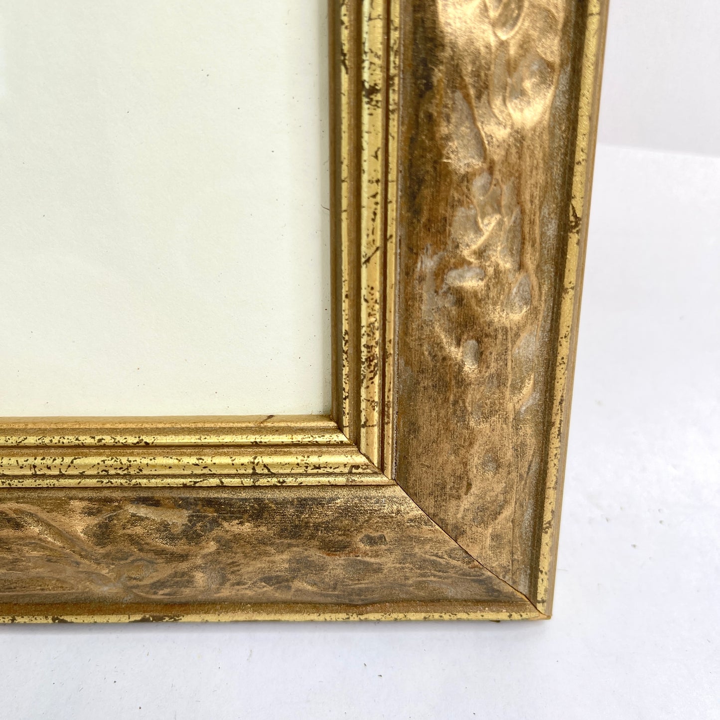Vintage Italian Countryside Wall Art