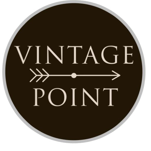 Vintage Point