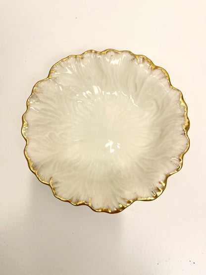 Vintage Lenox Bowl