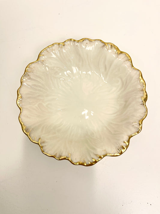 Vintage Lenox Bowl