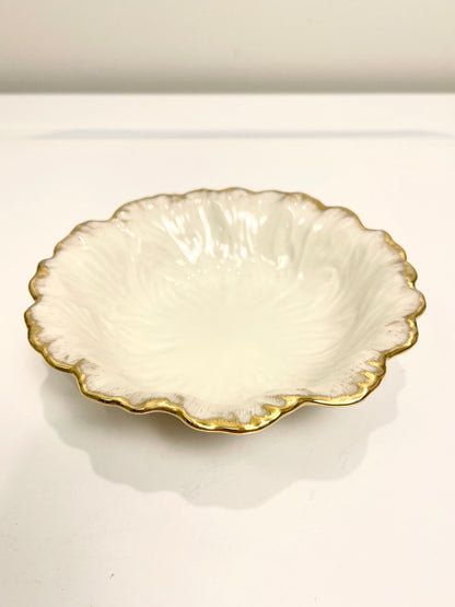 Vintage Lenox Bowl
