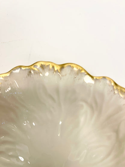 Vintage Lenox Bowl