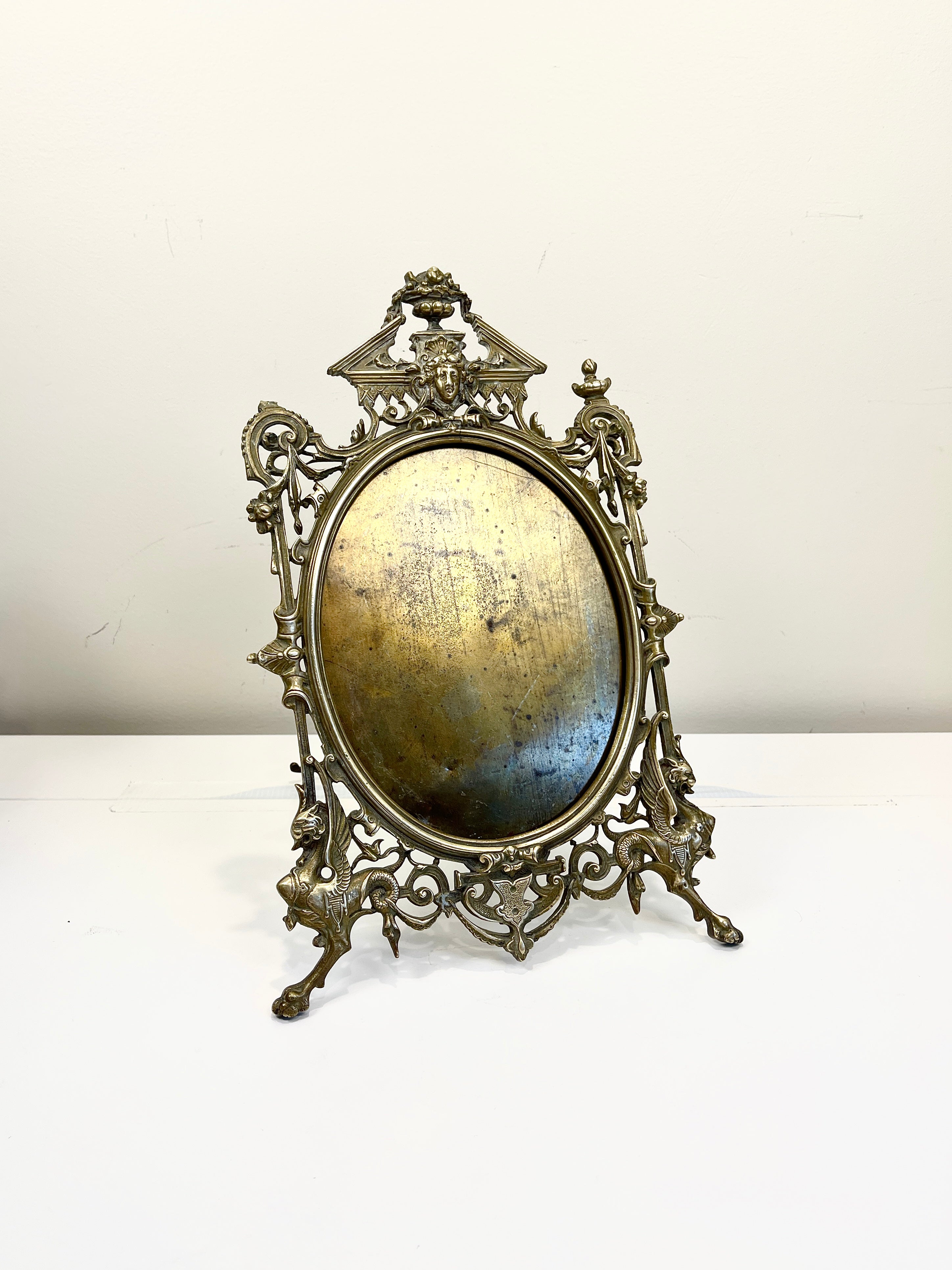 ALL PRODUCTS – Vintage Point
