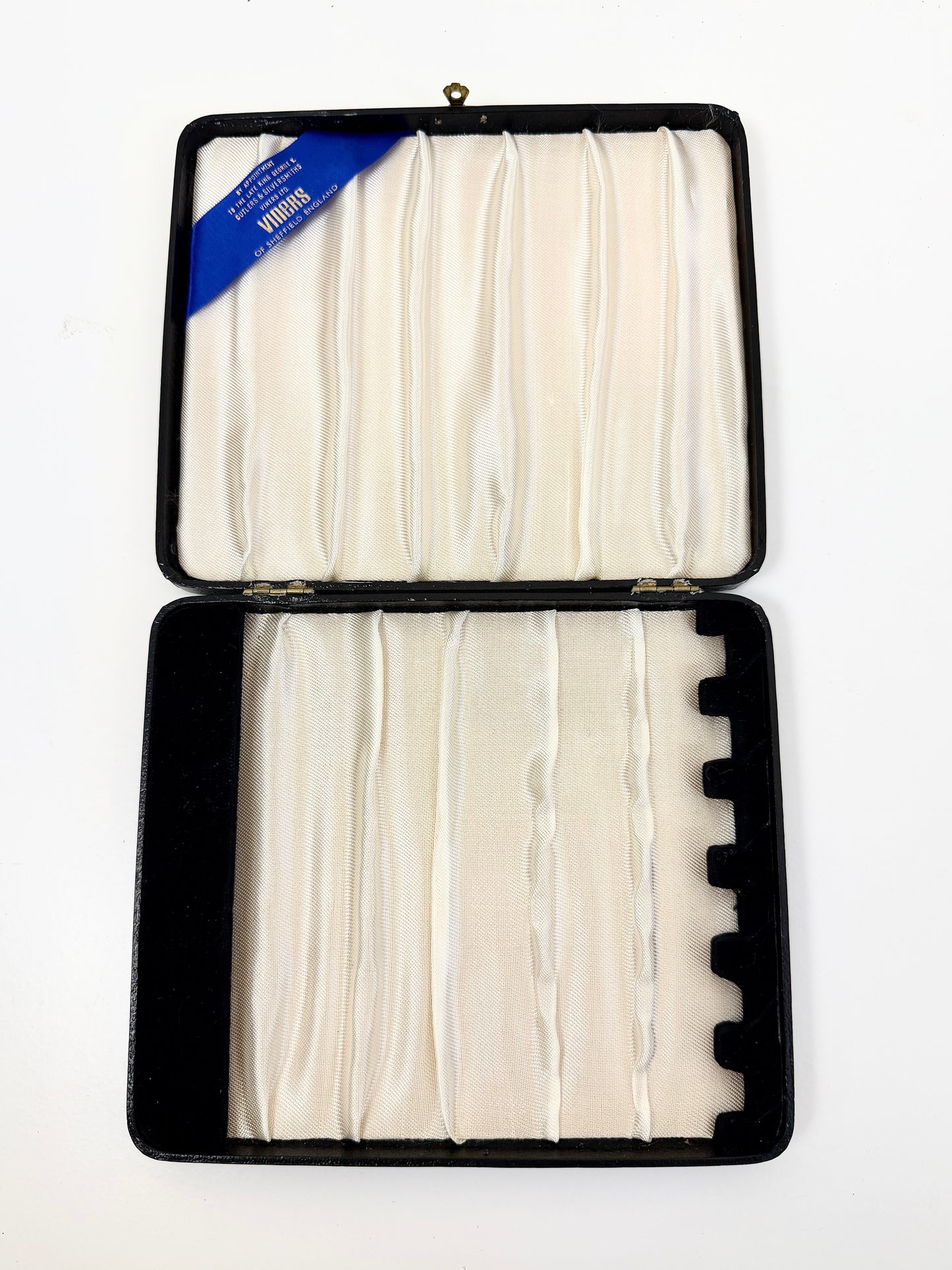 Vintage Dessert/Fruit/Cheese Knives