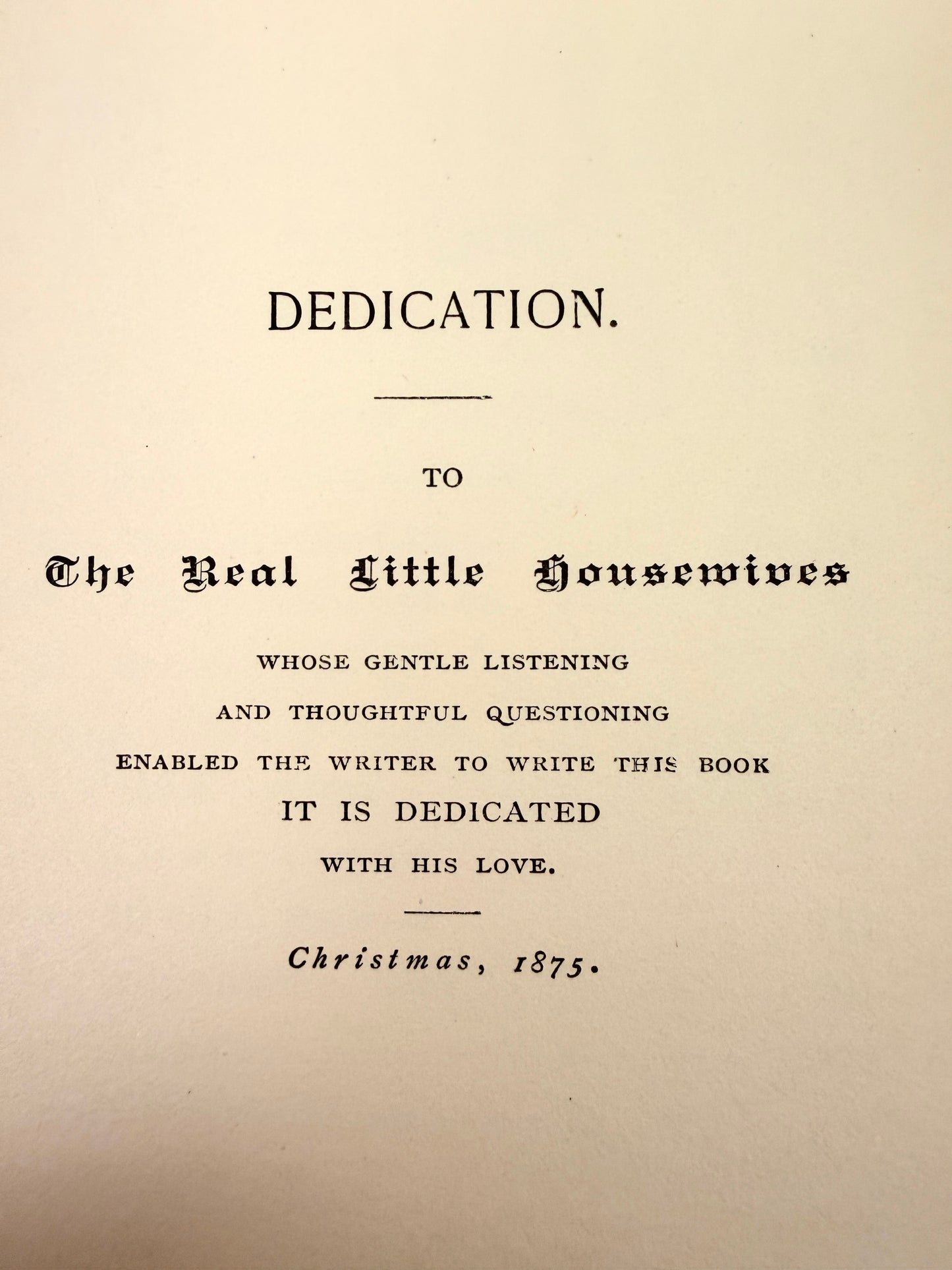 Antique Green Books:  John Ruskin