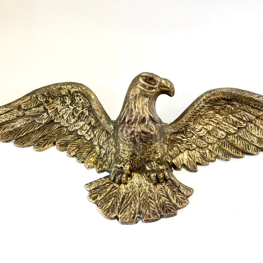 Eagle Wall Art