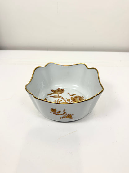 Vintage Limoges Bowl