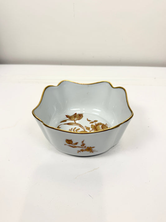 Vintage Limoges Bowl