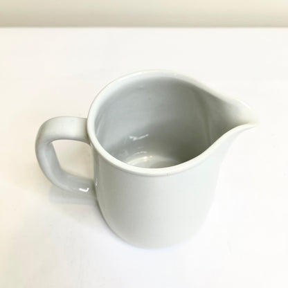 Vintage Arabia Finland Pitcher