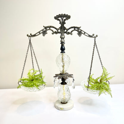 Scales of Justice