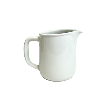 Vintage Arabia Finland Pitcher