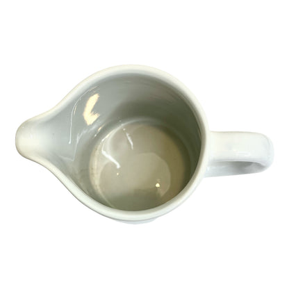 Vintage Arabia Finland Pitcher