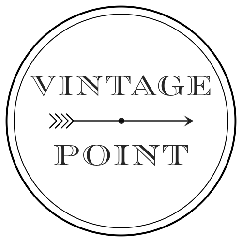 Vintage Point